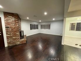 1538 E Larkwood St #1538 - Photo 1 of 1