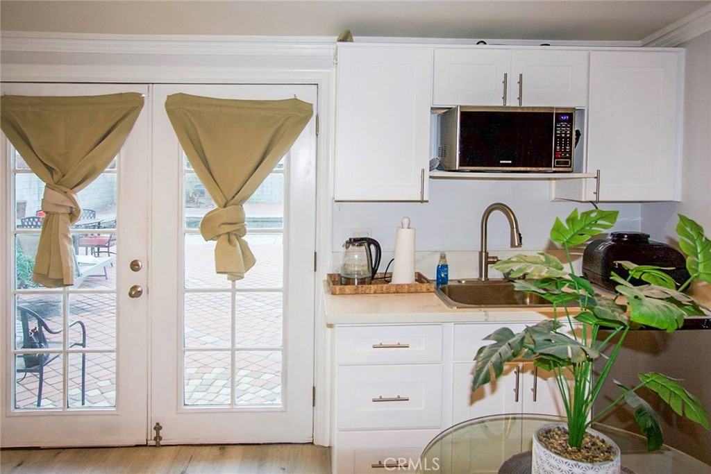 5929 Colfax Ave #5929 - Photo 2 of 14