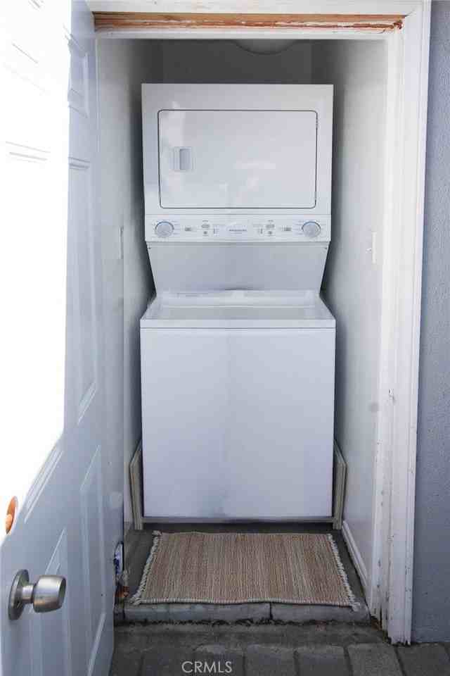 5929 Colfax Ave #5929 - Photo 3 of 14