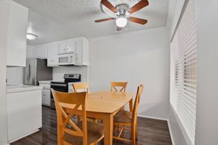 545 Chestnut Ave - Photo 1 of 1