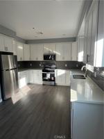 featured image of 136 N Gage Ave #136