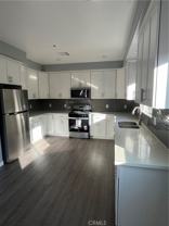 136 N Gage Ave #136 - Photo 1 of 1