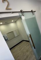 3423 Ridge Rd #2 - Photo 1 of 1