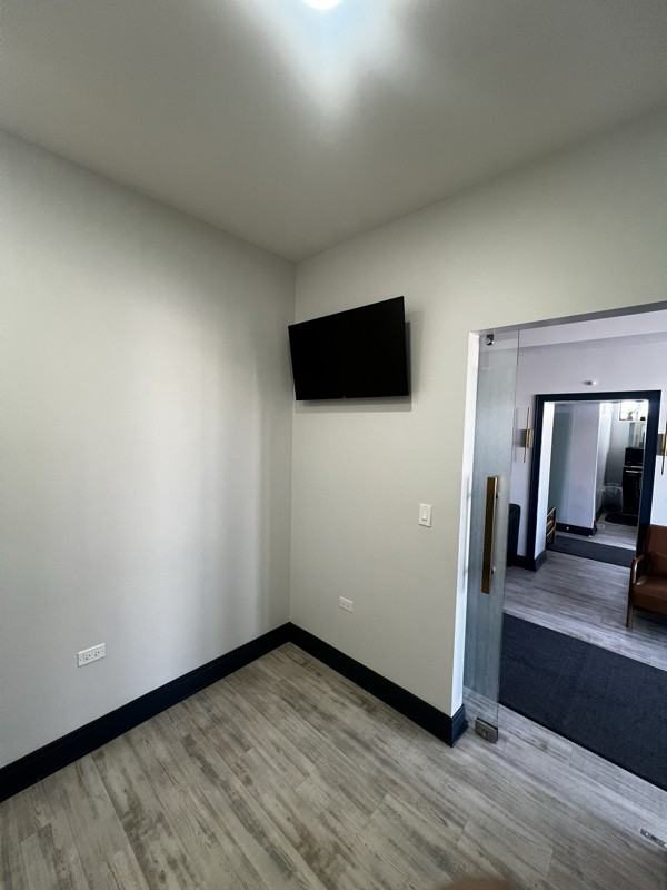 3423 Ridge Rd #2 - Photo 2 of 10