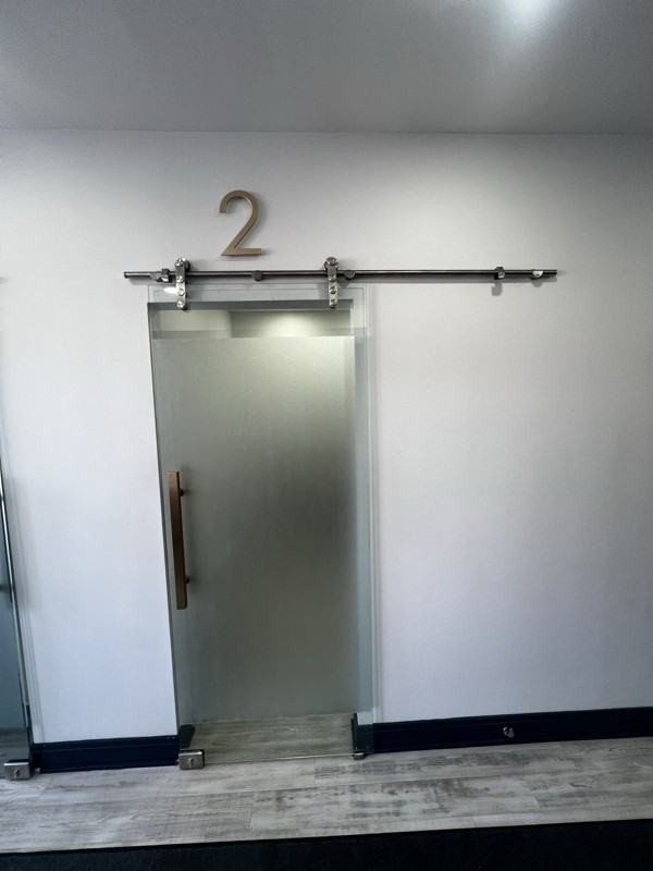 3423 Ridge Rd #2 - Photo 3 of 10