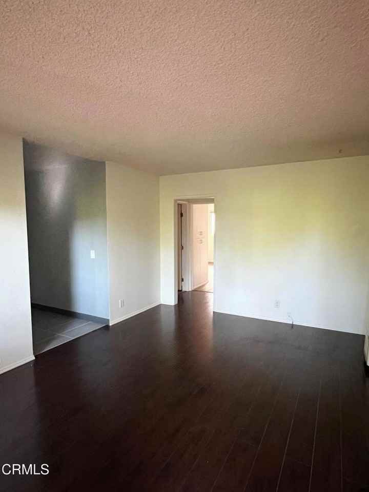 12256 Riverside Dr #12256-2 - Photo 7 of 7