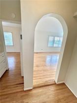 274 Center St #274 - Photo 1 of 1
