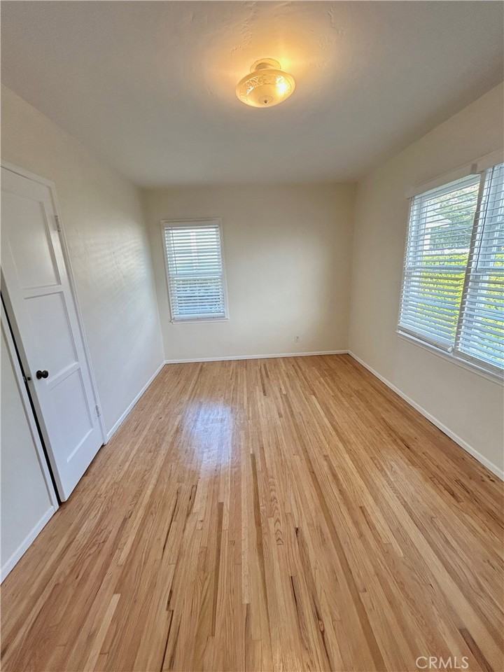 274 Center St #274 - Photo 2 of 21