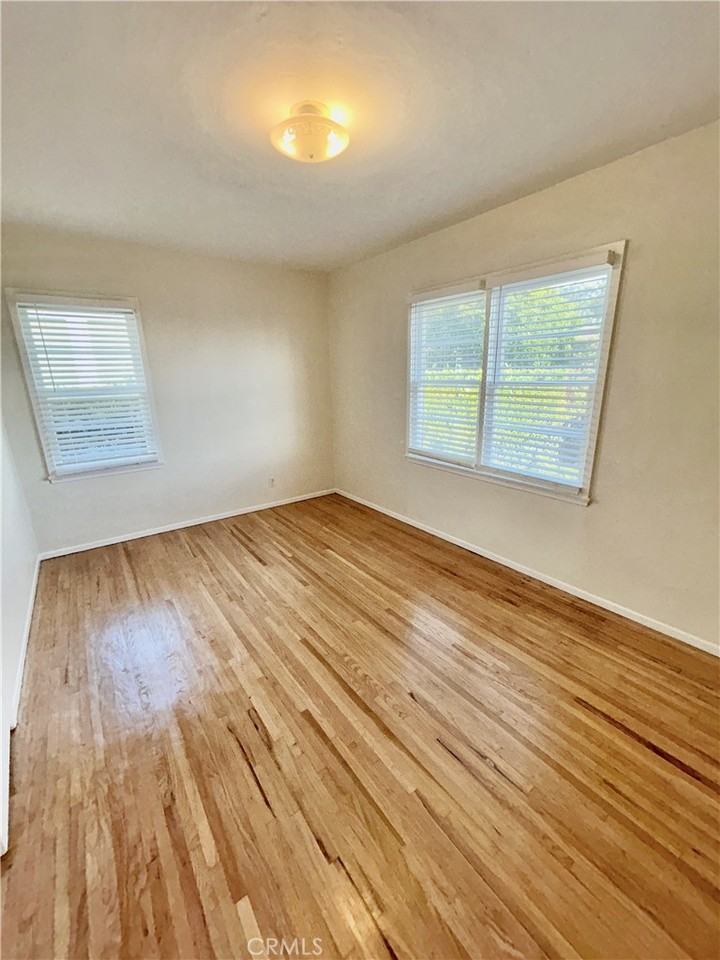 274 Center St #274 - Photo 3 of 21