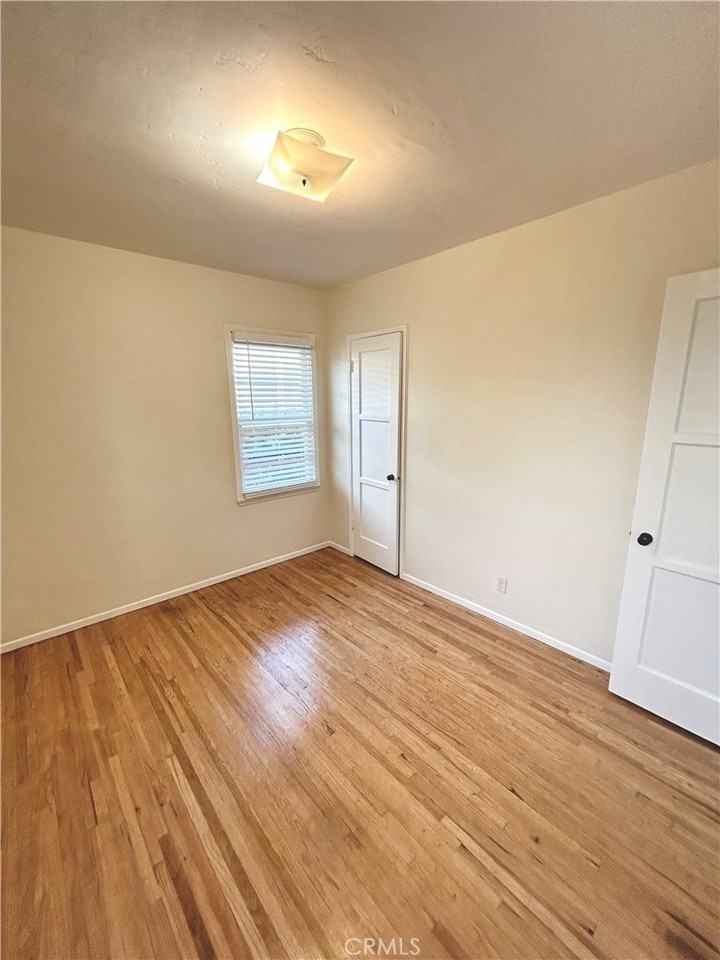 274 Center St #274 - Photo 5 of 21