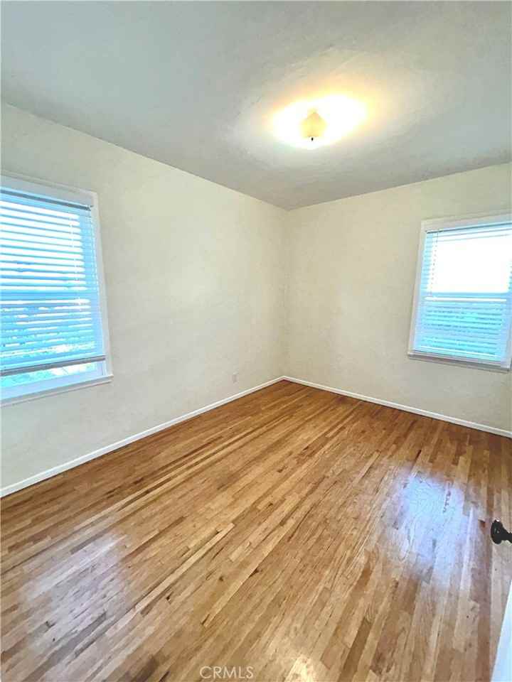 274 Center St #274 - Photo 6 of 21