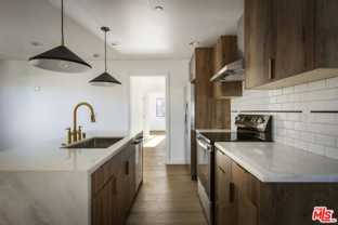 2653 Vineyard Ave #2653 - Photo 1 of 1