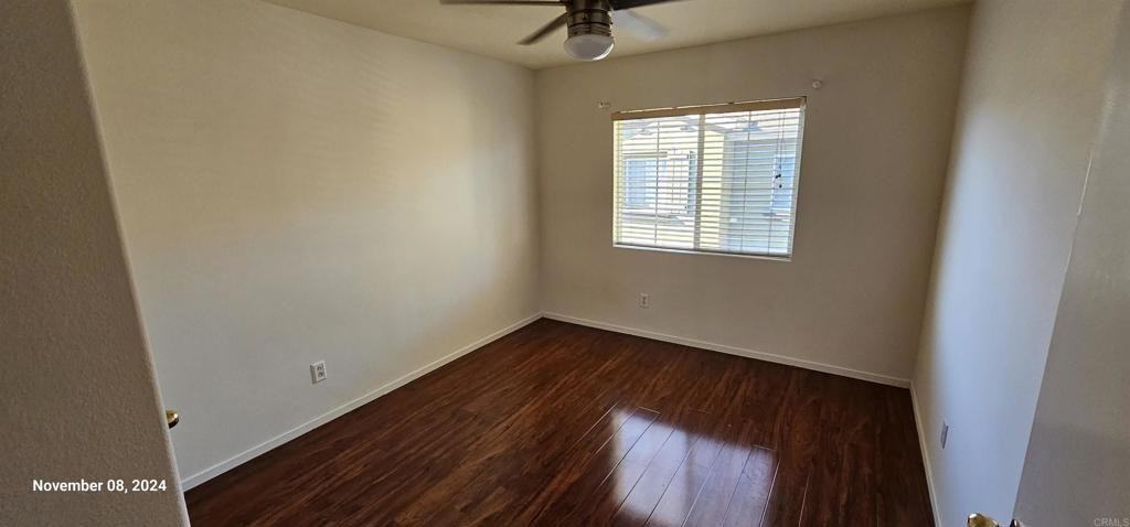 2046 Azure Cv #2046-7 - Photo 4 of 19