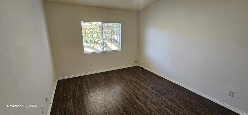 2046 Azure Cv #2046-7 - Photo 5 of 19