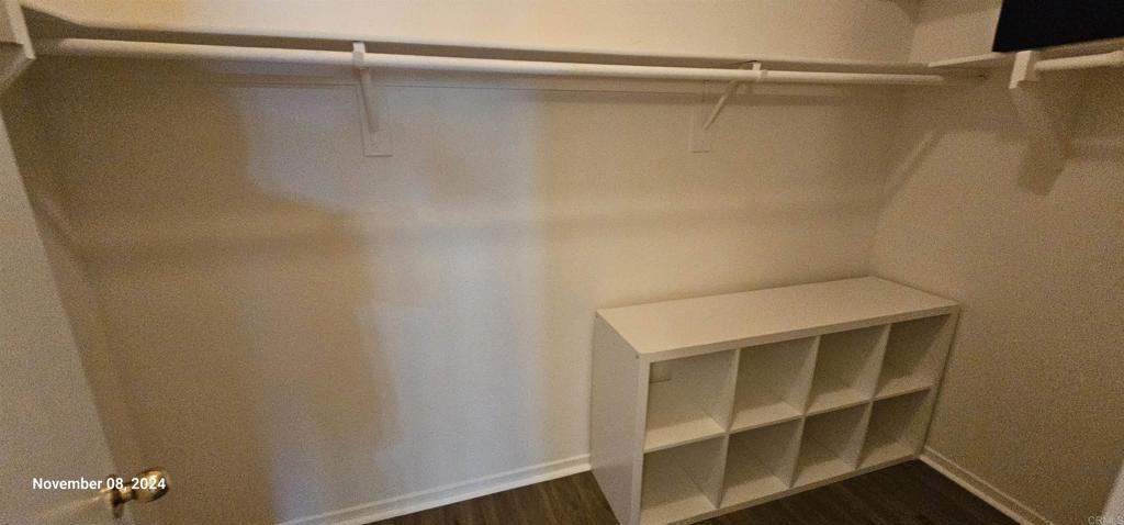 2046 Azure Cv #2046-7 - Photo 7 of 19