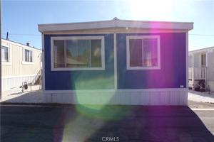 featured image of 12710 3rd St