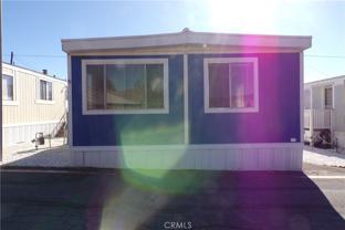 12710 3rd St - Photo 1 of 1