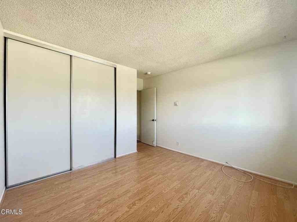 328 E Surfside Dr #328 - Photo 2 of 33