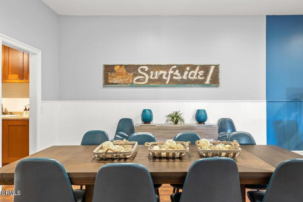 328 E Surfside Dr #328 - Photo 3 of 33