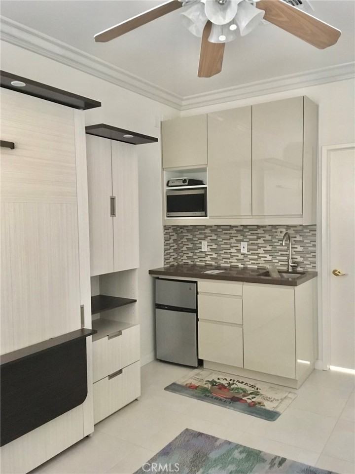 35392 Flute Ave #35392 - Photo 4 of 6