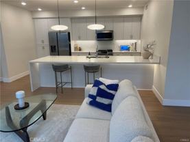 16175 Dawn Way - Photo 1 of 1