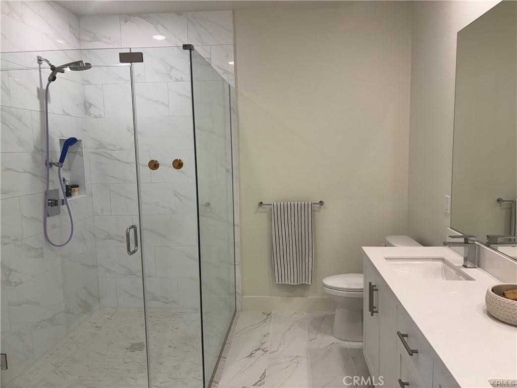 16175 Dawn Way #16175-108 - Photo 3 of 12