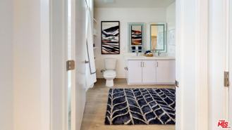 2929 Pennsylvania Ave - Photo 1 of 1