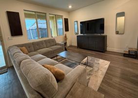 featured image of 12818 Knightsbrook Ave #12818