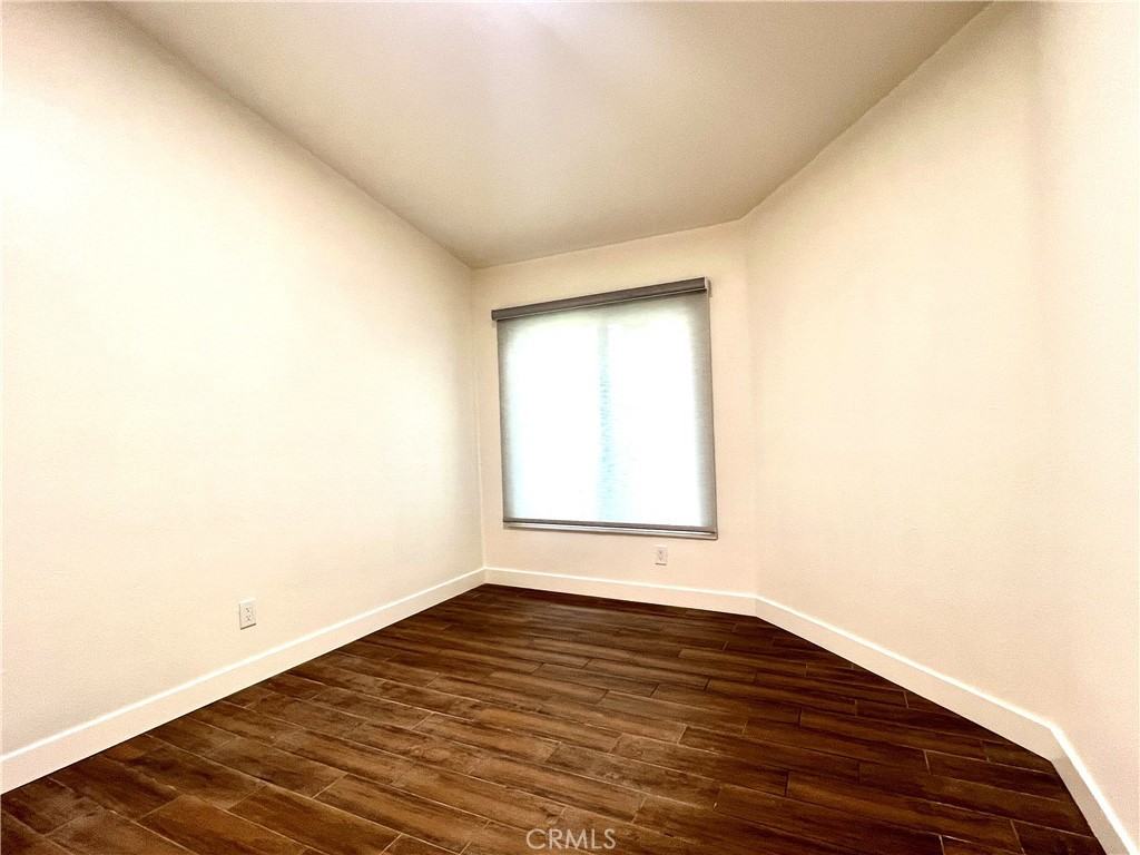 2123 Dublin Ln #2123-2 - Photo 4 of 13