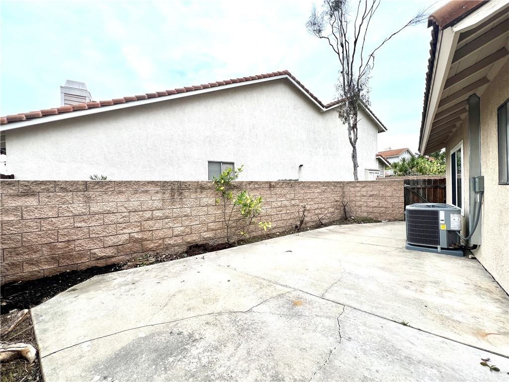 2123 Dublin Ln #2123-2 - Photo 5 of 13