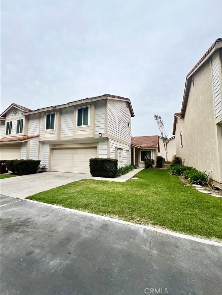 2123 Dublin Ln #2123-2 - Photo 6 of 13