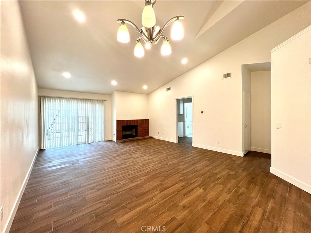 2123 Dublin Ln #2123-2 - Photo 7 of 13