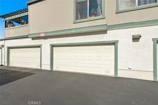 23620 Monument Canyon Dr - Photo 1 of 1