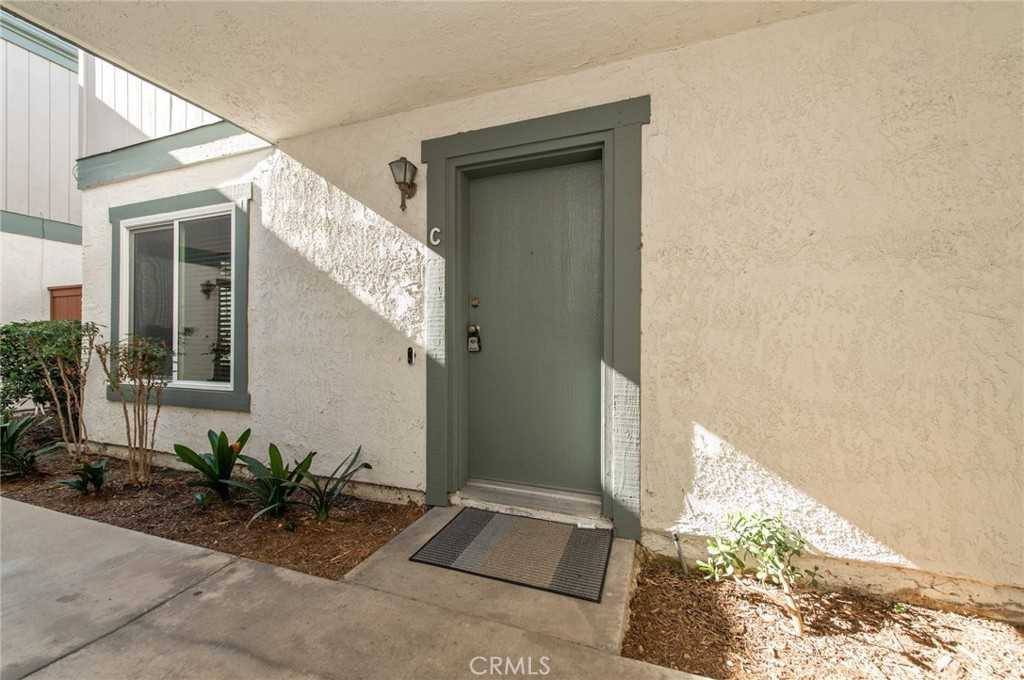 23620 Monument Canyon Dr #23620C - Photo 4 of 29