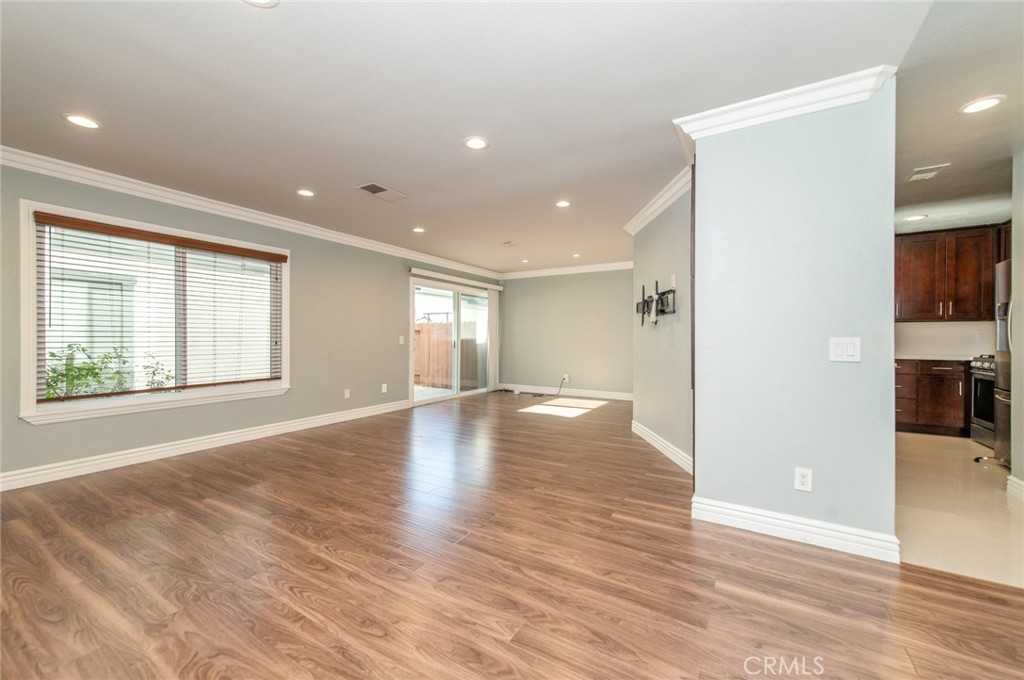 23620 Monument Canyon Dr #23620C - Photo 5 of 29