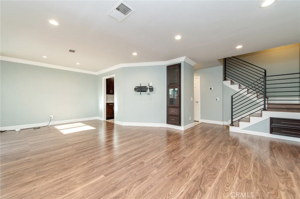 23620 Monument Canyon Dr #23620C - Photo 6 of 29