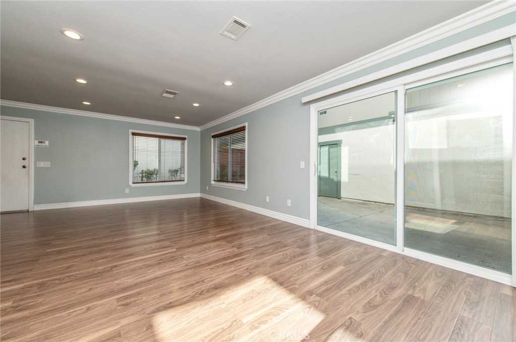 23620 Monument Canyon Dr #23620C - Photo 7 of 29