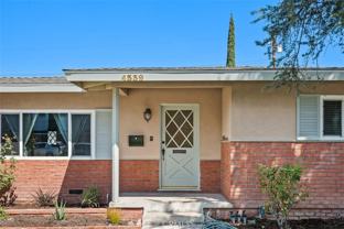 4339 W Chapman Ave #4339 - Photo 1 of 1