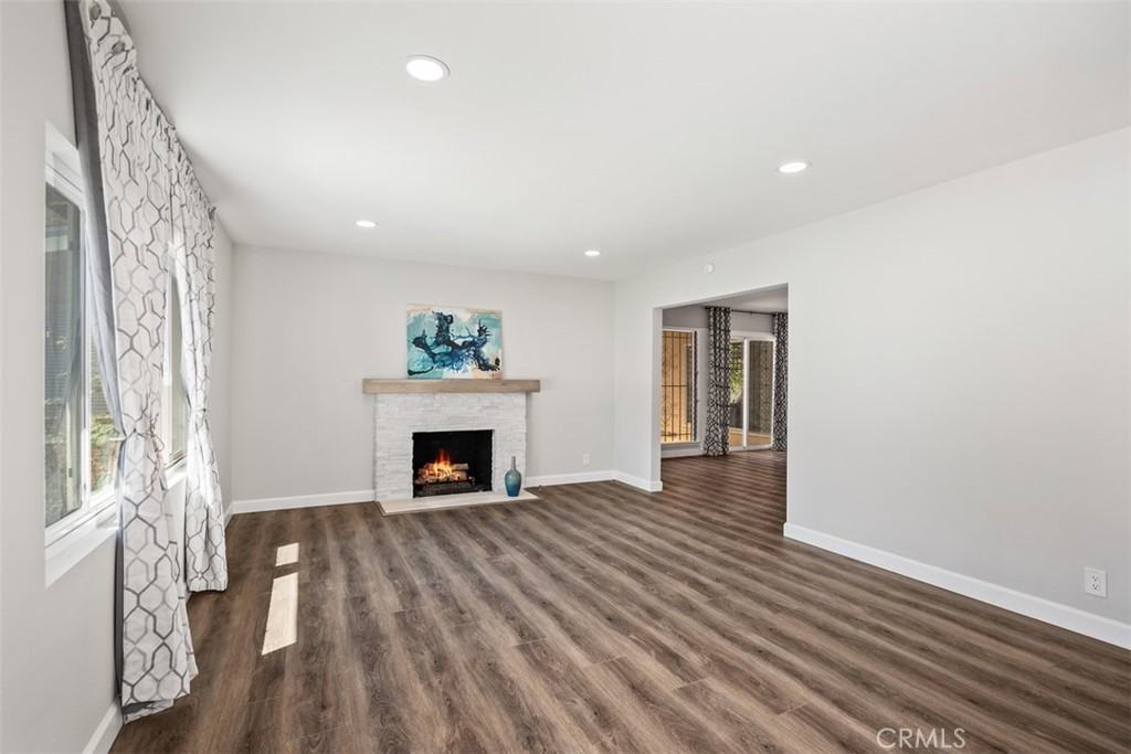 4339 W Chapman Ave #4339 - Photo 2 of 20