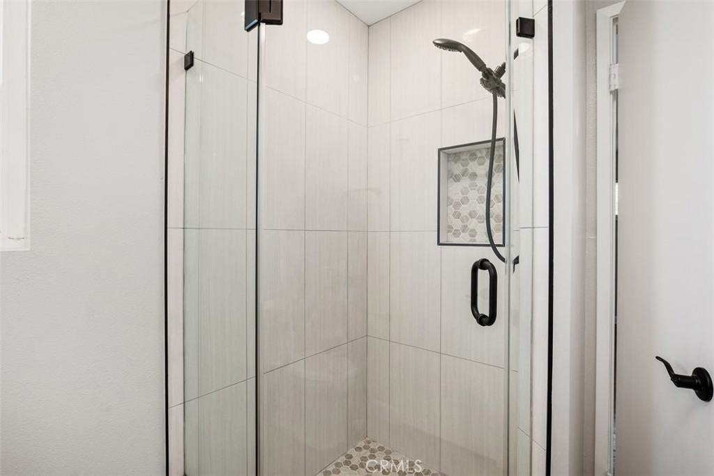 4339 W Chapman Ave #4339 - Photo 4 of 20