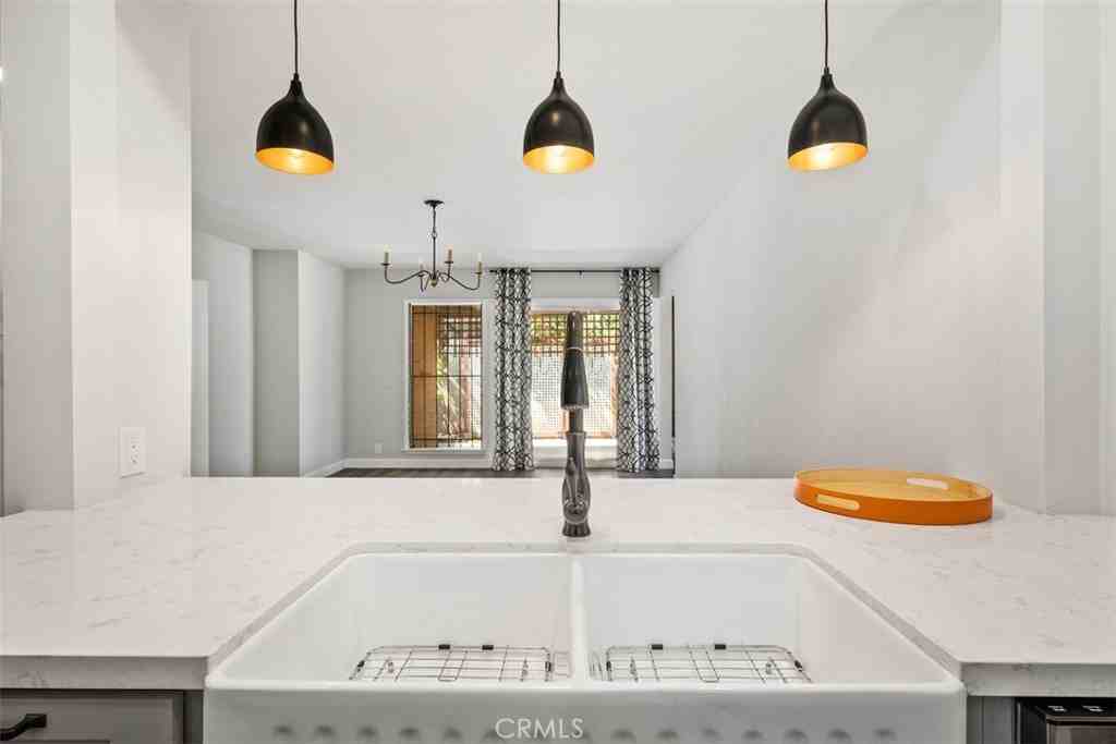 4339 W Chapman Ave #4339 - Photo 5 of 20