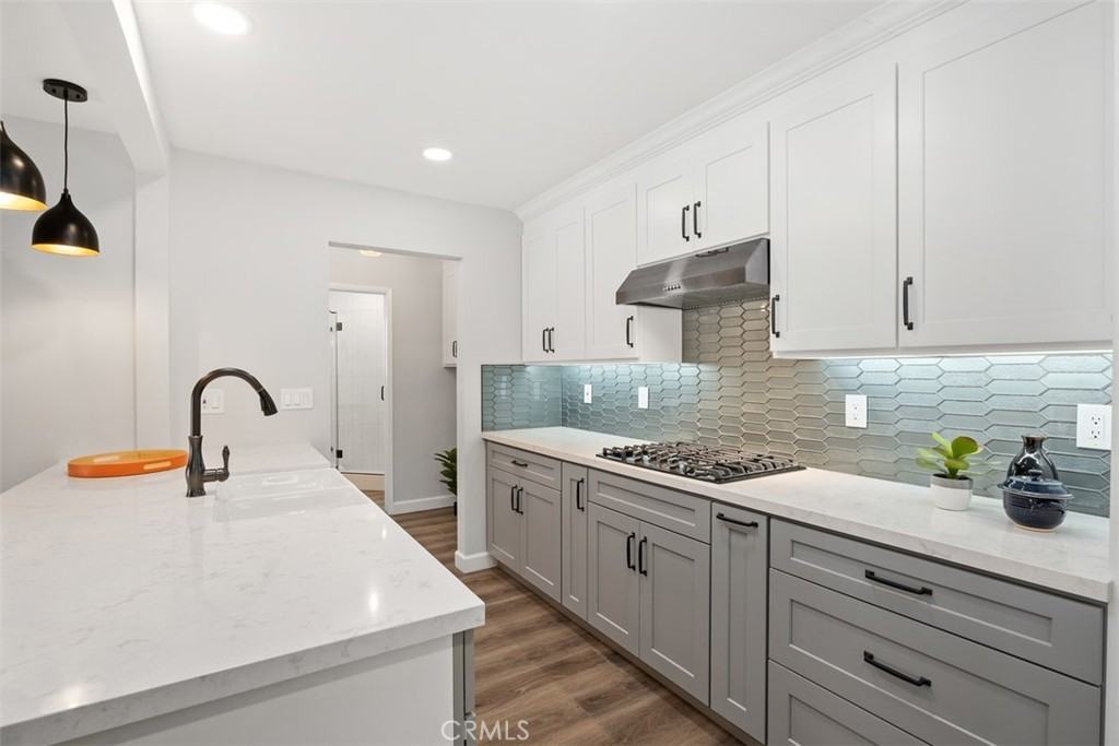 4339 W Chapman Ave #4339 - Photo 6 of 20