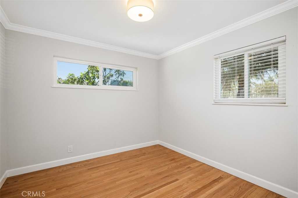 4339 W Chapman Ave #4339 - Photo 7 of 20