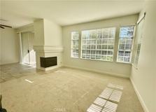 14 San Angelo #14 - Photo 1 of 1