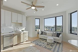 3945 Judah St - Photo 1 of 1