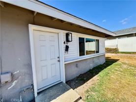 409 E Lemon Ave #409 - Photo 1 of 1