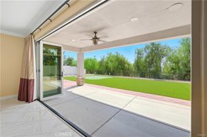 featured image of 12877 Golden Prairie Dr #12877