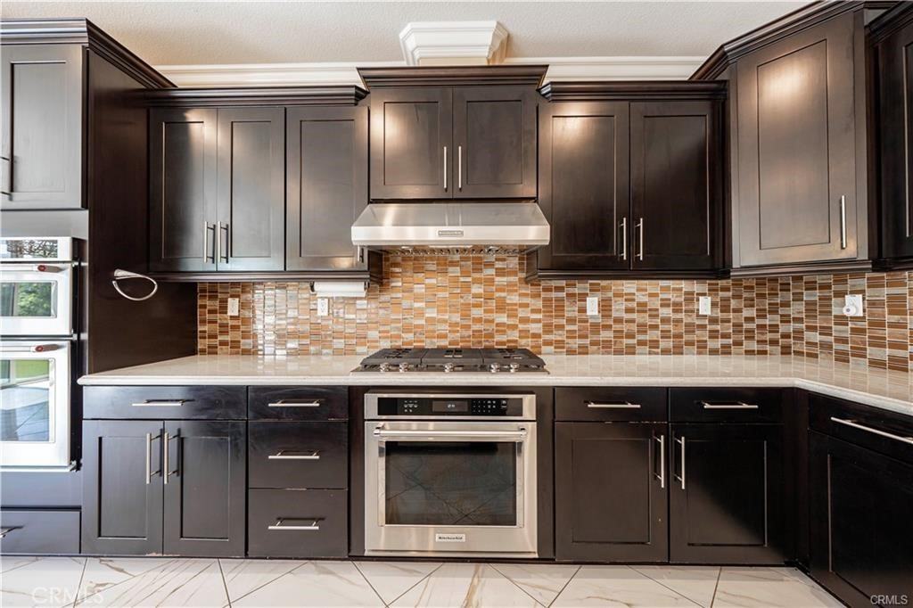 12877 Golden Prairie Dr #12877 - Photo 3 of 20