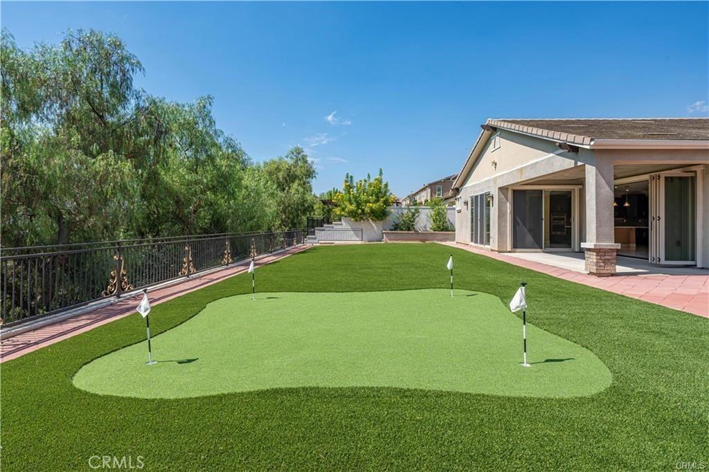 12877 Golden Prairie Dr #12877 - Photo 5 of 20