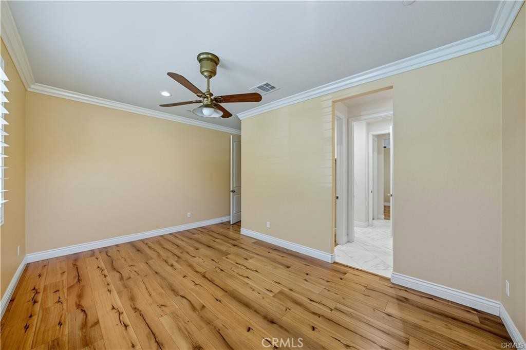 12877 Golden Prairie Dr #12877 - Photo 7 of 20